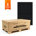 Rich Solar MEGA 440W Bifacial N-Type Solar Panel - Off Grid Stores