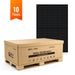 Rich Solar MEGA 450W Bifacial N-Type Solar Panel - Off Grid Stores