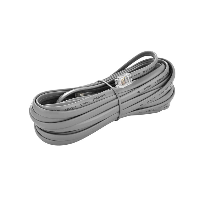 Rich Solar Inverter Remote Control with LCD & Bluetooth