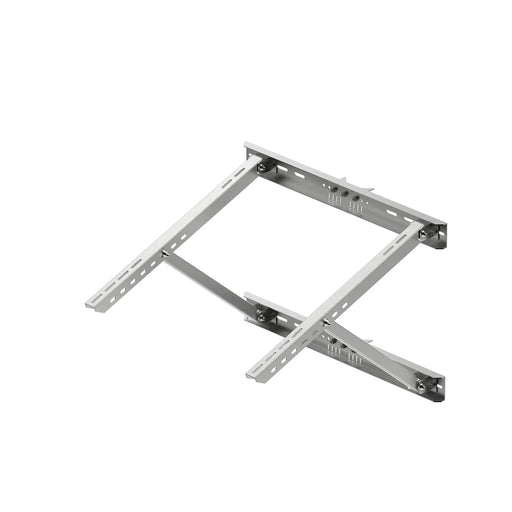 Rich Solar Adjustable Solar Pole Mount Bracket Kit - Off Grid Stores
