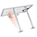 Rich Solar Tilt Mount - Off Grid Stores