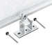 Rich Solar Tilt Mount - Off Grid Stores
