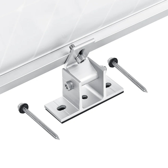 Rich Solar Tilt Mount - Off Grid Stores
