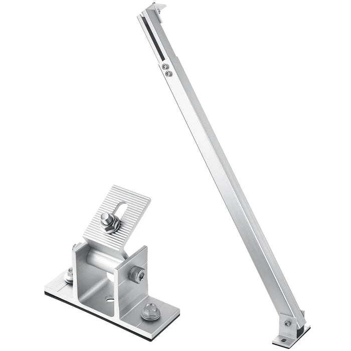 Rich Solar Tilt Mount - Off Grid Stores