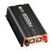 Rich Solar NOVA PURE MAX 2K 2000 Watt 24V Industrial Pure Sine Wave Inverter - Off Grid Stores