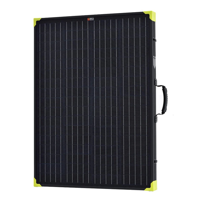 EcoFlow DELTA PRO 3 4096Wh 4000W Solar Generator + Choose Custom Solar Panel Bundle Option