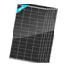 Renogy N-Type 320W Monocrystalline Solar Panel - Off Grid Stores