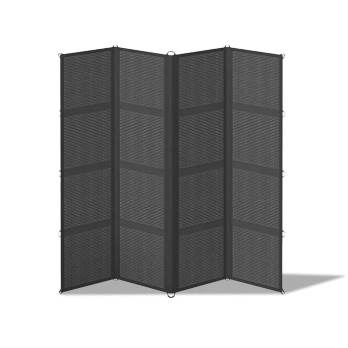 Renogy 400W Portable Solar Panel Foldable Monocrystalline Solar Blanket - Off Grid Stores