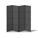 Renogy 400W Portable Solar Panel Foldable Monocrystalline Solar Blanket - Off Grid Stores