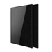EG4 6000XP Off-Grid Solar Kit | 4.98kW Monocrystalline Solar Panels + 16kWh LiFePO4 Battery Bank - Off Grid Stores