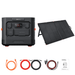 Jackery Explorer 1500 Ultra + Custom Solar Panels Kits - Off Grid Stores