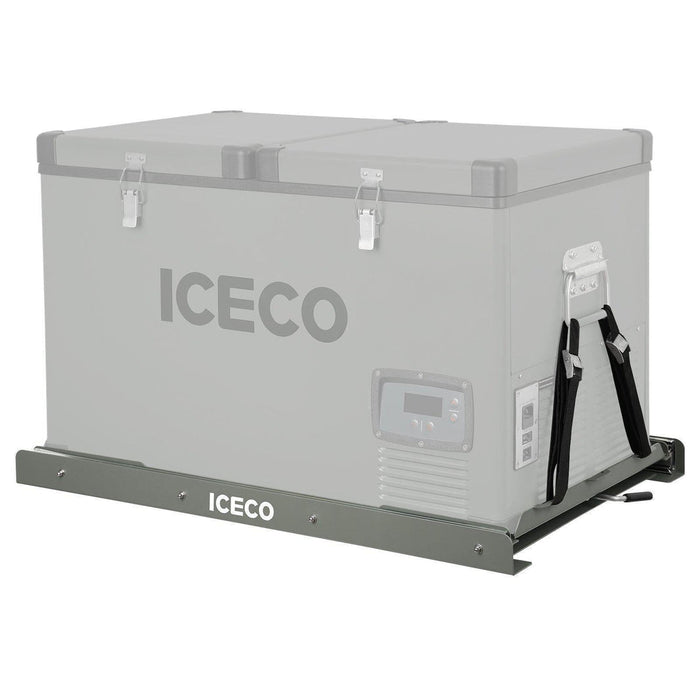 ICECO Slide Mount For VL60D/65D/74S Refrigerator