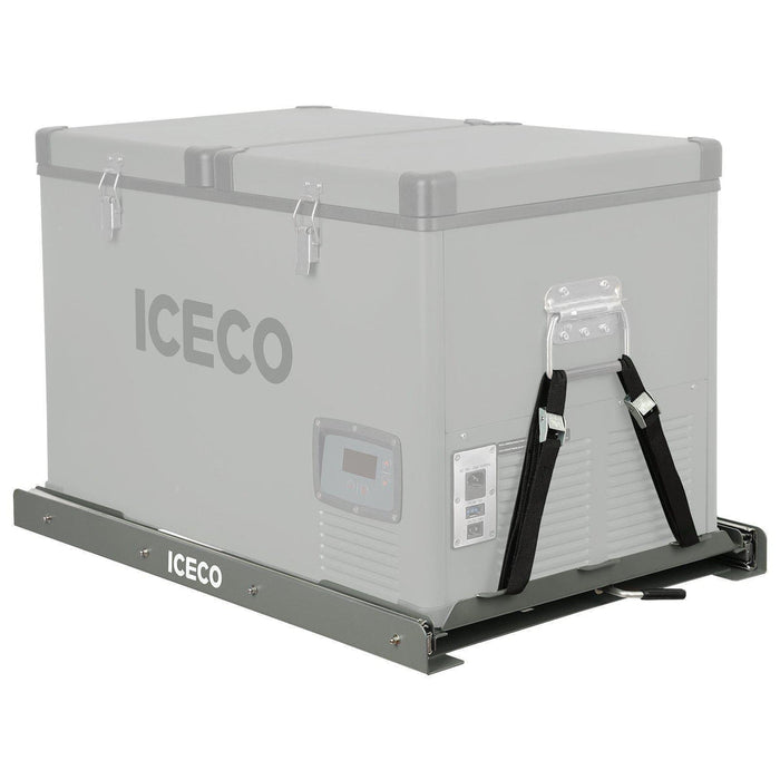 ICECO Slide Mount For VL60D/65D/74S Refrigerator