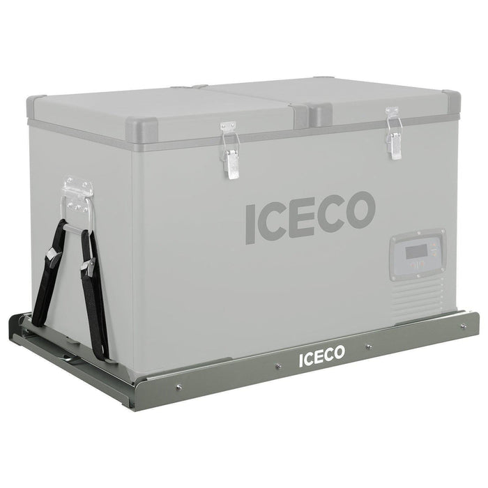 ICECO Slide Mount For VL60D/65D/74S Refrigerator