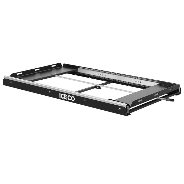 ICECO Slide Mount For VL75ProD 12V Refrigerator