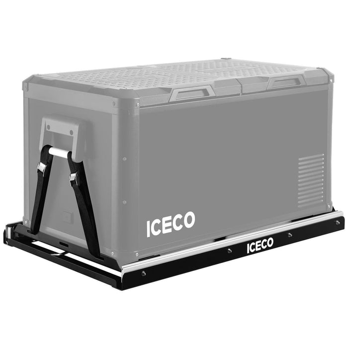 ICECO Slide Mount For VL75ProD 12V Refrigerator