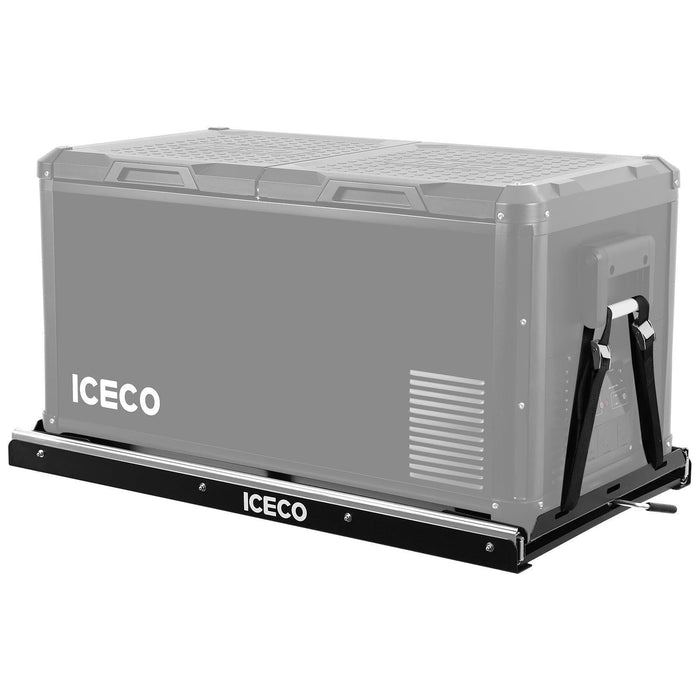 ICECO Slide Mount For VL75ProD 12V Refrigerator