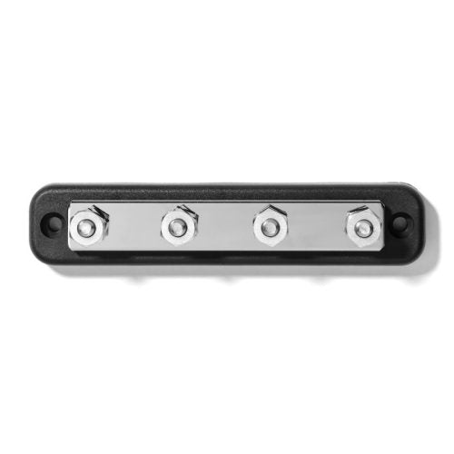 Spartan Power 150A Heavy-Duty Busbars With Cover