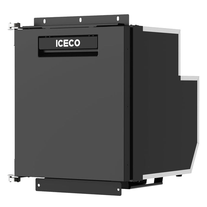 ICECO ICR65 65L Truck Fridge 12V Car Fridge DC Power