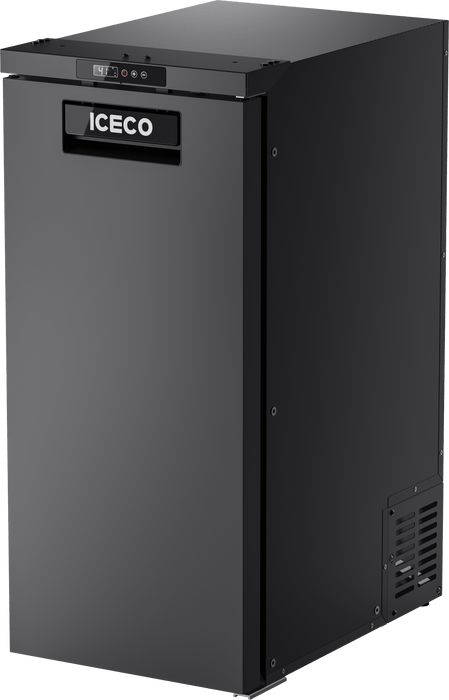 ICECO BF86 86L RV/Truck Portable Freezer - Off Grid Stores