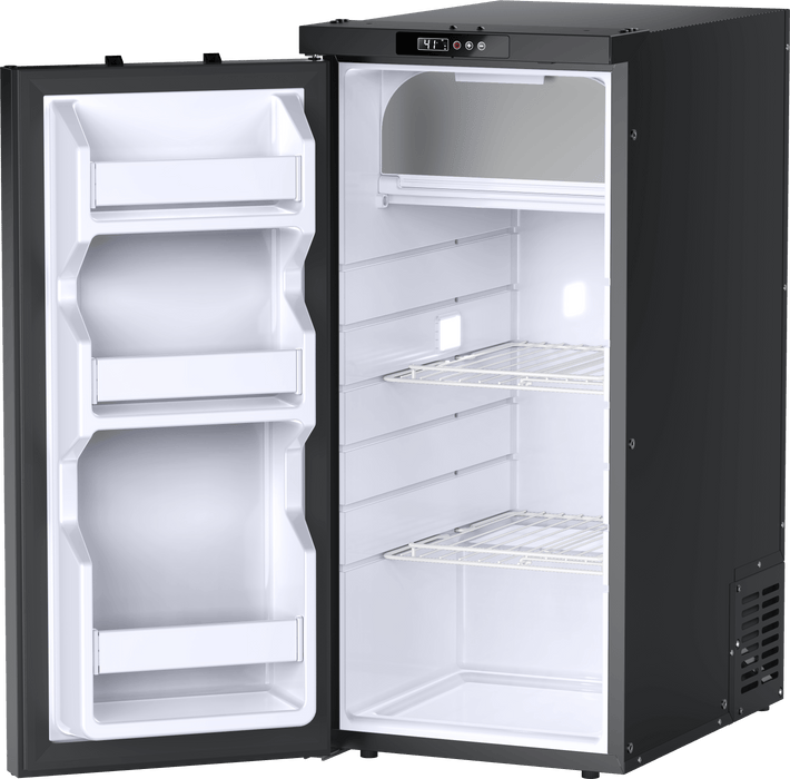 ICECO BF86 86L RV/Truck Portable Freezer - Off Grid Stores