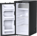 ICECO BF86 86L RV/Truck Portable Freezer - Off Grid Stores
