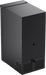 ICECO BF86 86L RV/Truck Portable Freezer - Off Grid Stores