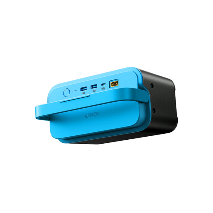 Anker Detachable Battery For Portable Coolers