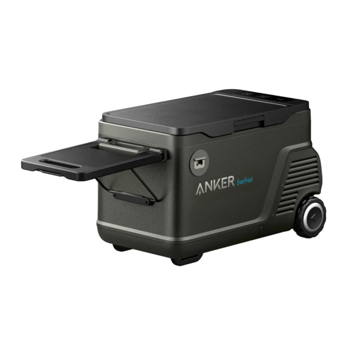 Anker EverFrost Powered Cooler 40 with 299Wh Battery