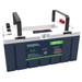 Epoch Batteries 12V 300Ah Cranking & Deep Cycle Lithium Battery (Dual Purpose) - Off Grid Stores