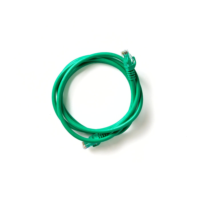 EG4 100Ah WallMount Battery Paralleling Cable Kit