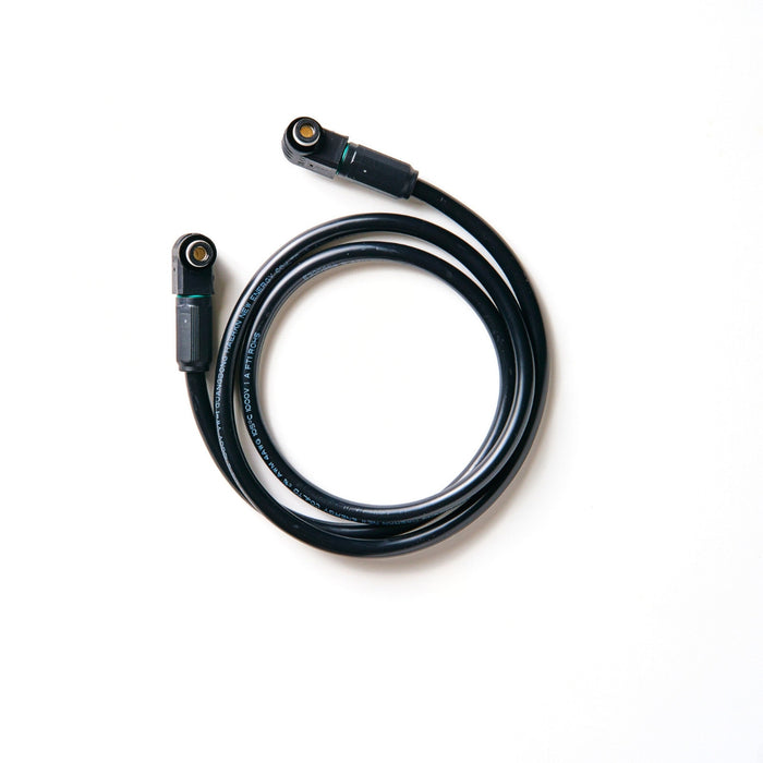 EG4 100Ah WallMount Battery Paralleling Cable Kit