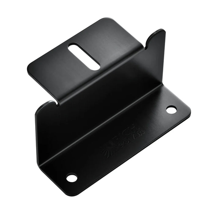 Rich Solar Mounting Hardware Z Brackets With Screws