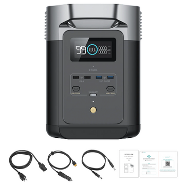 ZMR330-US.png?v=1749058811&