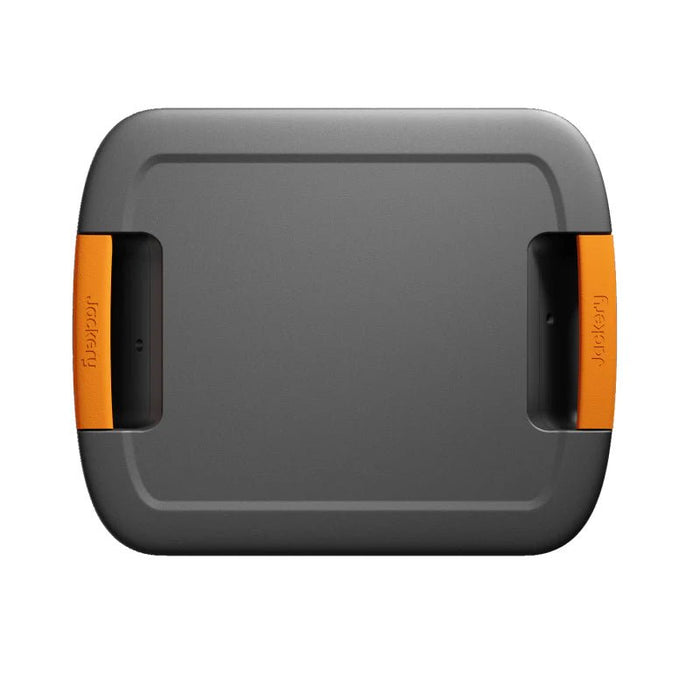 Jackery Whole-Home Backup Kit 5000 Plus (20kWh) - Off Grid Stores