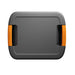 Jackery Whole-Home Backup Kit 5000 Plus (20kWh) - Off Grid Stores