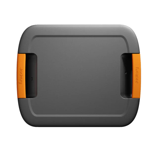 Jackery Explorer 5000 Plus Double Kit + Battery Pack 5000 Plus