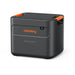 Jackery Whole-Home Backup Kit 5000 Plus (20kWh) - Off Grid Stores