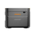 Jackery Whole-Home Backup Kit 5000 Plus (20kWh) - Off Grid Stores