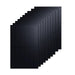 Anker SOLIX 440W Rigid Monocrystalline Solar Panels - Off Grid Stores