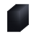 Anker SOLIX 440W Rigid Monocrystalline Solar Panels - Off Grid Stores