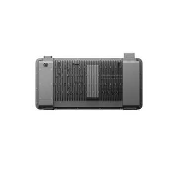 ecoflow delta pro spec Delta Pro Portable Power Station main image 0