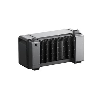 Anker SOLIX B6000 Battery Modules for E10 Whole Home Backup System | 6 kWh 