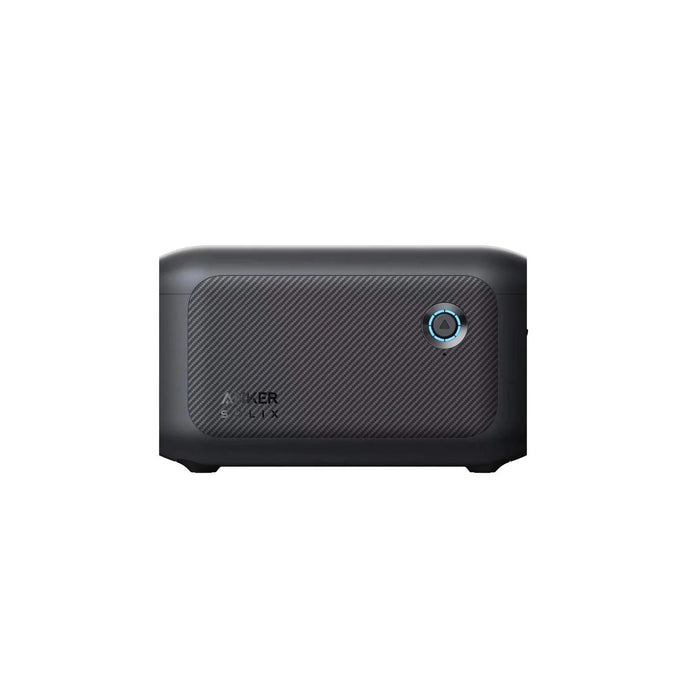 Anker SOLIX BP1000X Expansion Battery - 1056Wh LFP (For Anker SOLIX C1000X) - Off Grid Stores