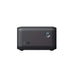 Anker SOLIX BP1000X Expansion Battery - 1056Wh LFP (For Anker SOLIX C1000X) - Off Grid Stores