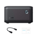 Anker SOLIX BP1000X Expansion Battery - 1056Wh LFP (For Anker SOLIX C1000X) - Off Grid Stores