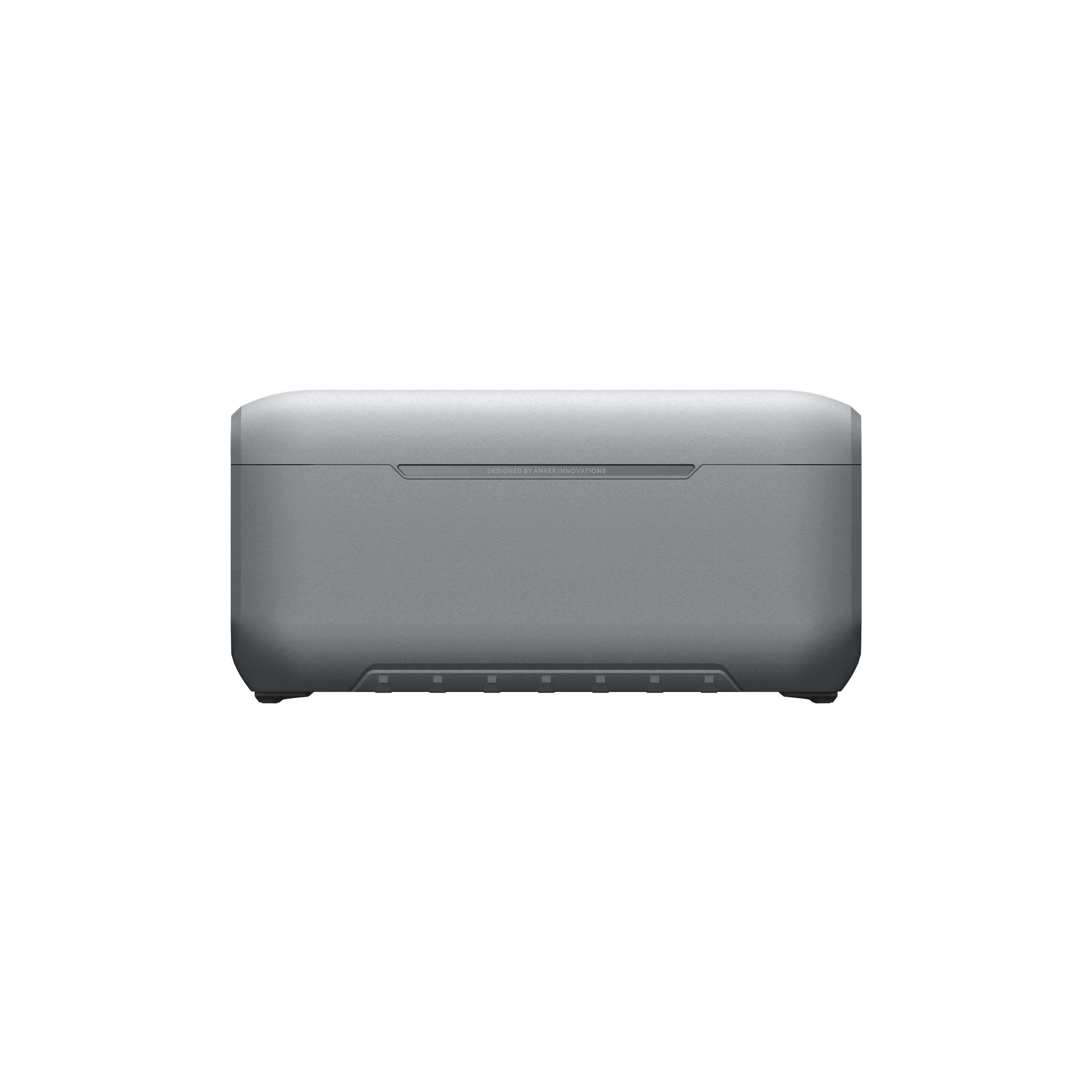 Anker SOLIX BP2000 Expansion Battery Gen 2 - 2,048Wh (For C2000