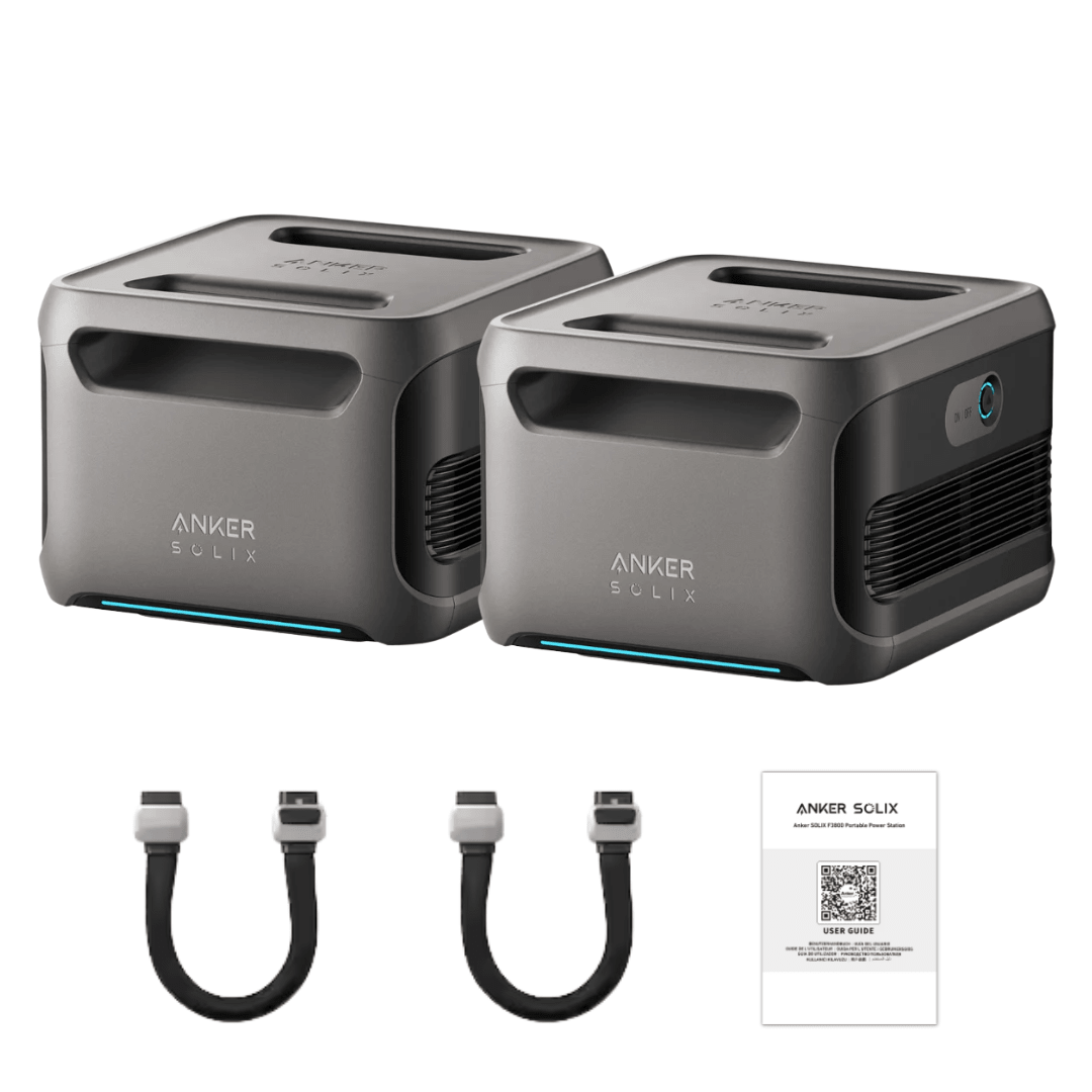 anker-solix-bp3800-expansion-