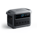 Anker SOLIX C1000 Gen2 2000W 1024Wh Portable Power Station - Off Grid Stores