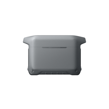 Anker SOLIX C1000 Gen2 2000W 1024Wh Portable Power Station